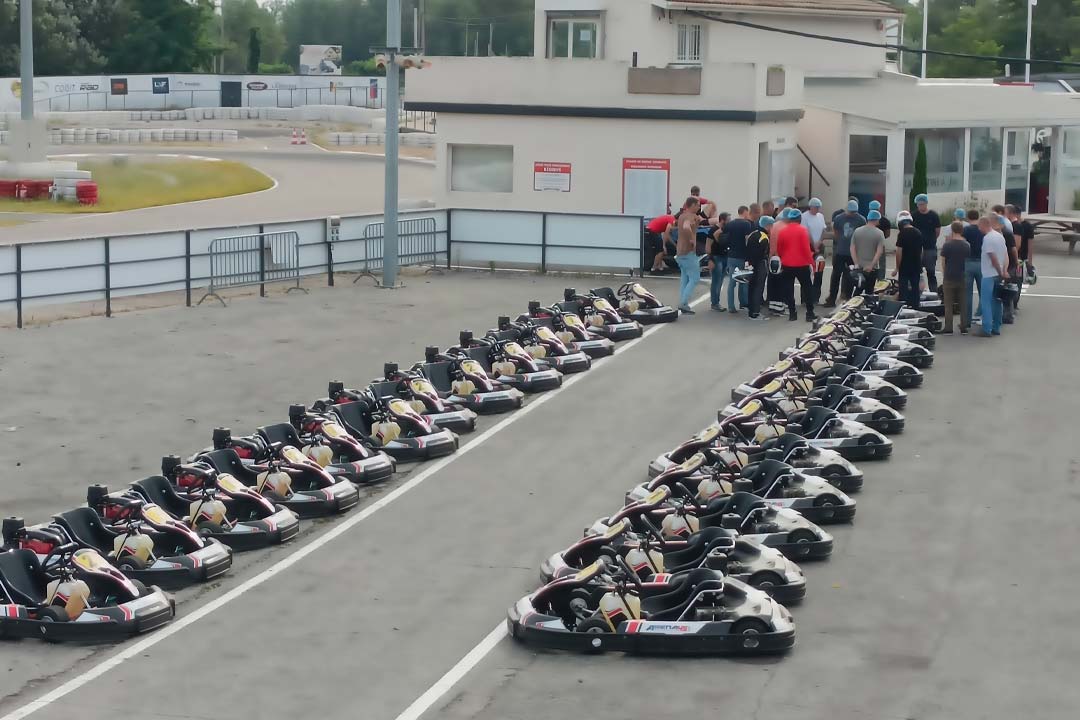 karting-valence-arena45-competitions-entreprises