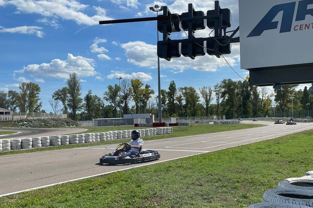 karting-valence-arena45-course-kart