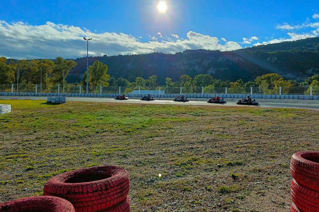 karting-valence-arena45-seminaires