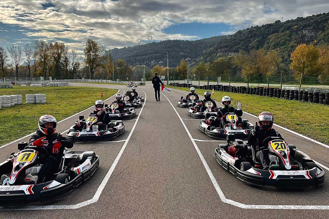 karting-valence-arena45